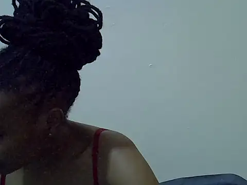 sexy ann1 online show from 05/16/26, 03:14