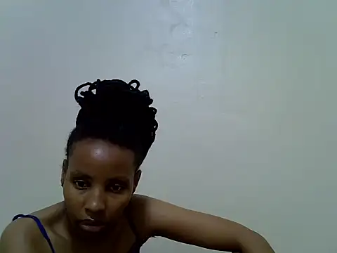 sexy ann1 online show from 06/14/26, 03:19