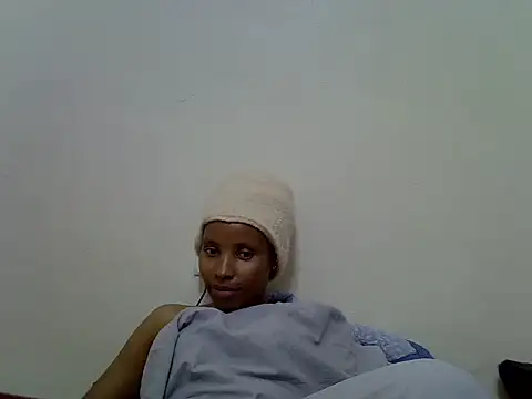 sexy ann1 online show from 07/01/26, 07:46