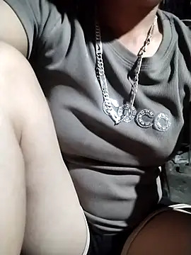 HoaHongXanh22 online show from 07/07/26, 03:49