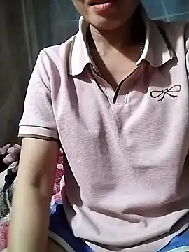 HoaHongXanh22 online show from 07/08/26, 03:55