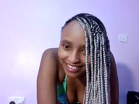 Badgalheloves online show from 05/16/26, 11:25