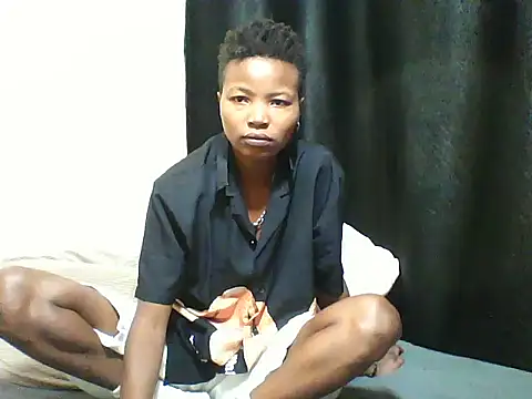 Bambybeauty2 online show from 06/18/26, 05:19
