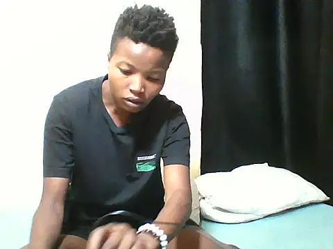 Bambybeauty2 online show from 06/24/26, 05:17
