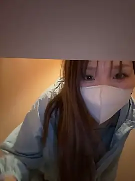Snapshot of coconayui chatting on 06/05/26, 11:05 coconayui online show from 06/05/26, 11:05