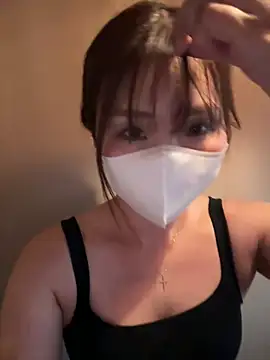 Snapshot of coconayui chatting on 07/06/26, 10:23 coconayui online show from 07/06/26, 10:23