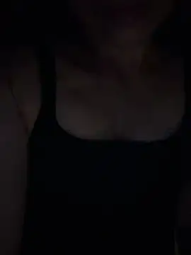 Snapshot of coconayui chatting on 07/09/26, 02:32 coconayui online show from 07/09/26, 02:32