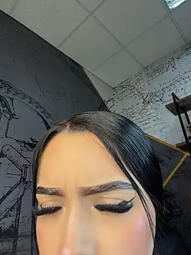 BustyAngelXXX online show from 06/24/26, 01:10