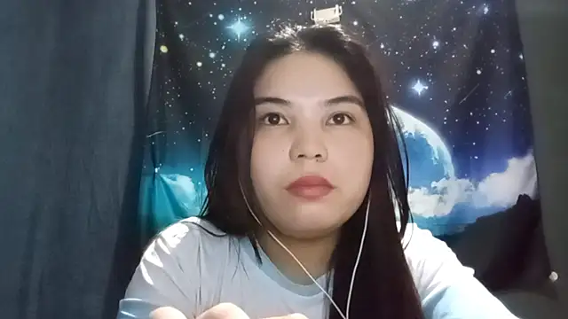 RosariaSuglia online show from 05/25/26, 10:43