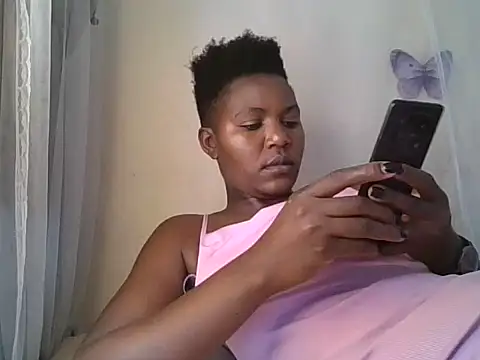 fatpusy002 online show from 06/30/26, 12:17