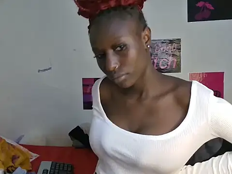 Snapshot of mardhiyah chatting on 07/22/26, 12:30 mardhiyah online show from 07/22/26, 12:30