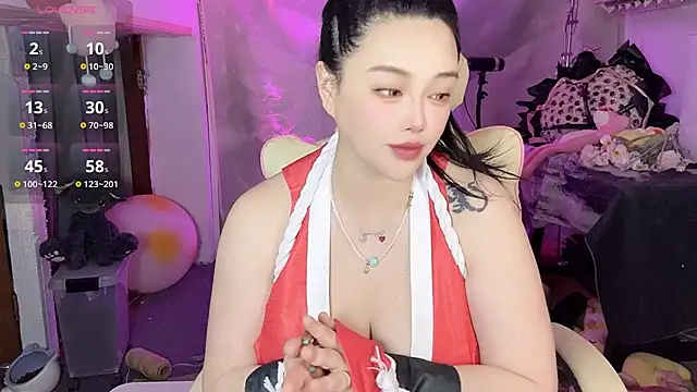 jiuer668 online show from 06/23/26, 03:21