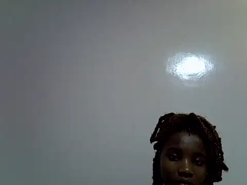 lee shaz online show from 05/19/26, 10:49
