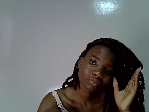 lee shaz online show from 06/06/26, 07:35