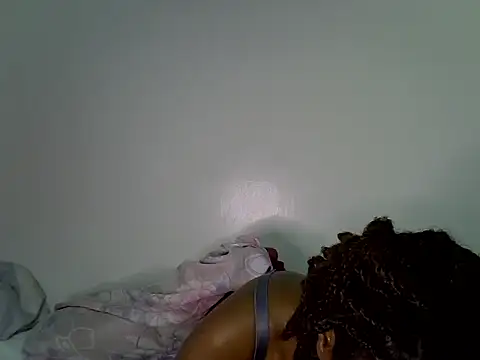 lee shaz online show from 06/06/26, 07:40