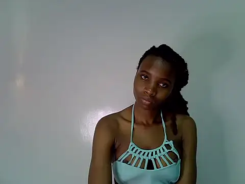 lee shaz online show from 06/10/26, 01:54