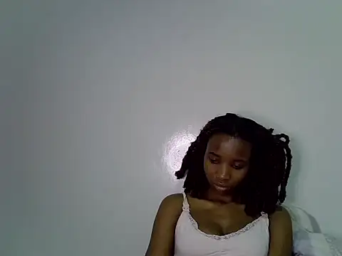 lee shaz online show from 06/13/26, 03:37