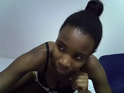 lee shaz online show from 06/23/26, 04:05