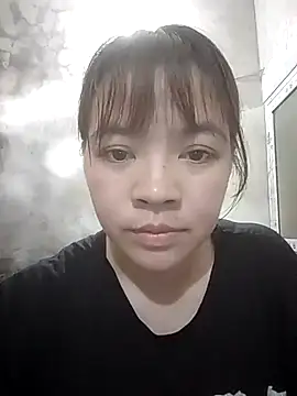 Loleml01 online show from 05/31/26, 07:59