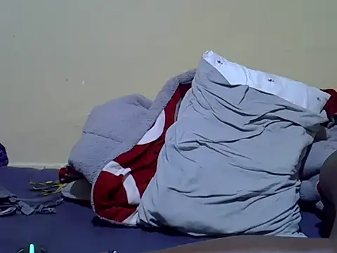 Talishabae online show from 05/19/26, 06:58