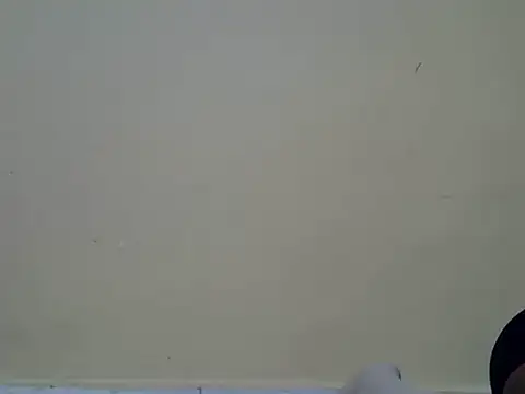 Talishabae online show from 06/23/26, 06:50
