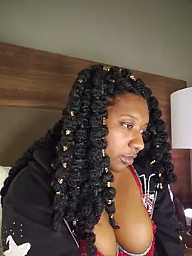 Jackiessoul6969 online show from 06/16/26, 10:56