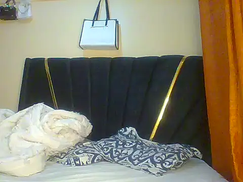 petite cuteass online show from 06/23/26, 02:20