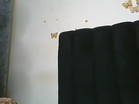 Ebonysexy doll online show from 07/13/26, 09:50