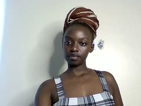 Red blair online show from 06/08/26, 11:43