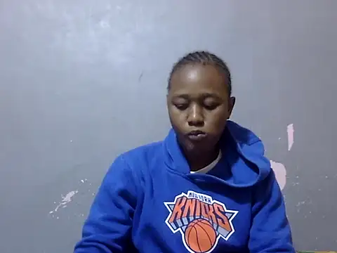 Petite Ebony10 online show from 06/01/26, 09:49