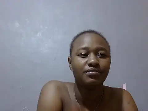 Petite Ebony10 online show from 06/06/26, 04:55