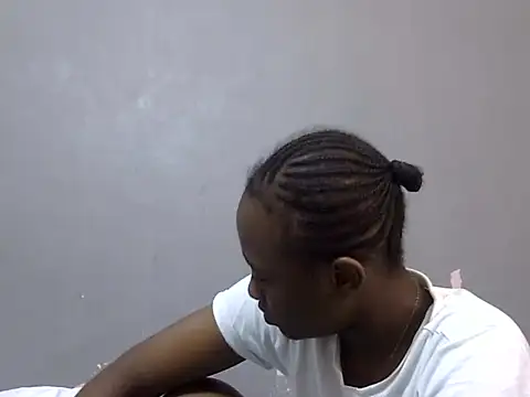 Petite Ebony10 online show from 06/10/26, 07:18