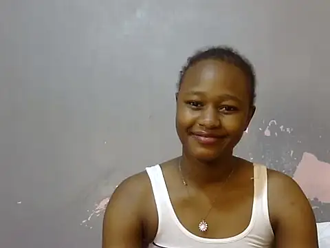Petite Ebony10 online show from 06/19/26, 09:29