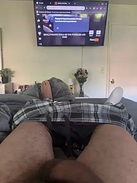 bigdick20101 online show from 05/20/26, 01:50