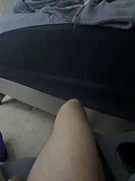 bigdick20101 online show from 06/01/26, 02:35