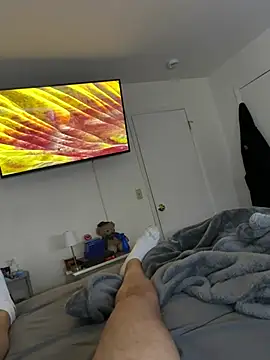 bigdick20101 online show from 07/03/26, 04:19