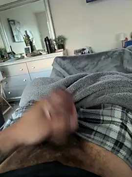 bigdick20101 online show from 07/08/26, 11:15