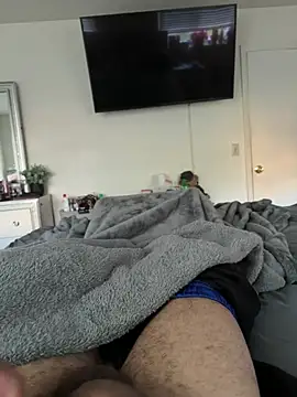 bigdick20101 online show from 07/13/26, 11:35