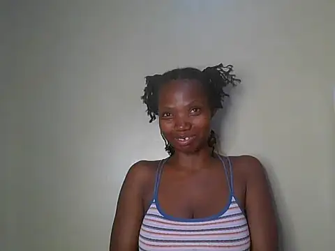 Mariana 150 online show from 06/20/26, 09:39