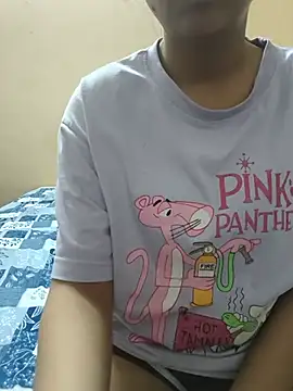 Shanaya 001 online show from 06/15/26, 05:15
