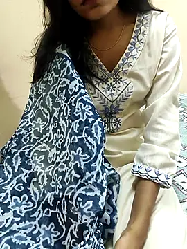 Shanaya 001 online show from 06/27/26, 05:12