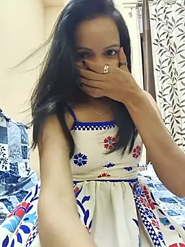 Shanaya 001 online show from 07/02/26, 05:35
