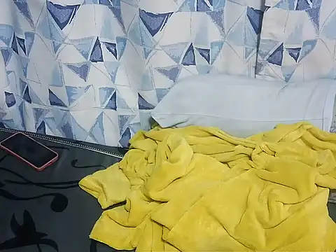 angelgodess online show from 06/18/26, 04:57