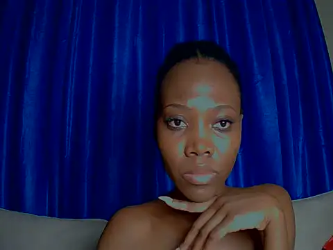 Cexysandy online show from 06/20/26, 08:00