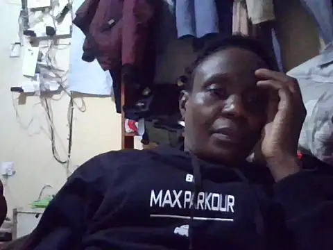 Pinky diva online show from 06/26/26, 05:17