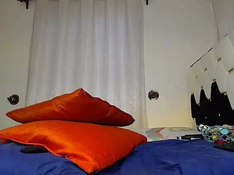 KinkQueenLove online show from 06/04/26, 06:08