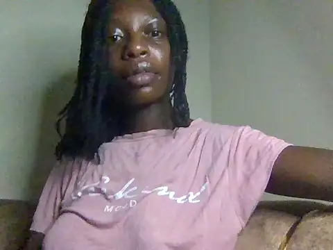 miss petite0 online show from 05/23/26, 06:51