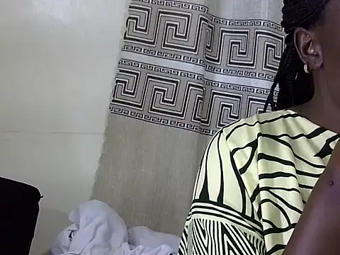 sexxy melons online show from 05/19/26, 05:08