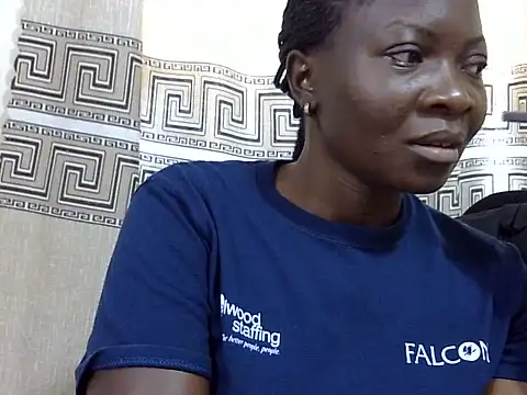 sexxy melons online show from 05/26/26, 04:52