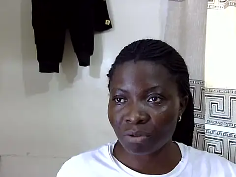sexxy melons online show from 06/08/26, 08:26